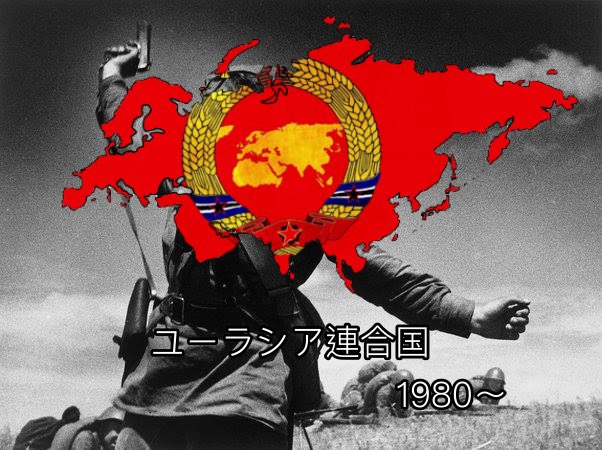 ぶーん tweet media