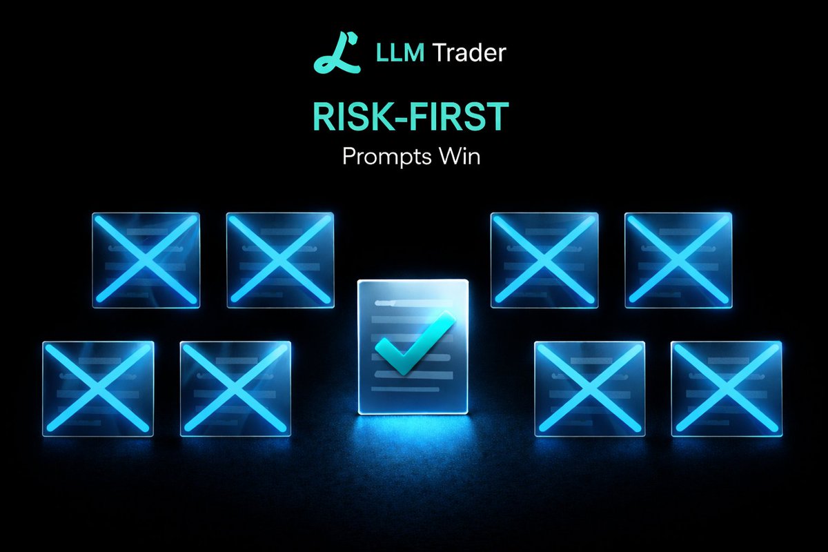 LLMTraderio tweet media