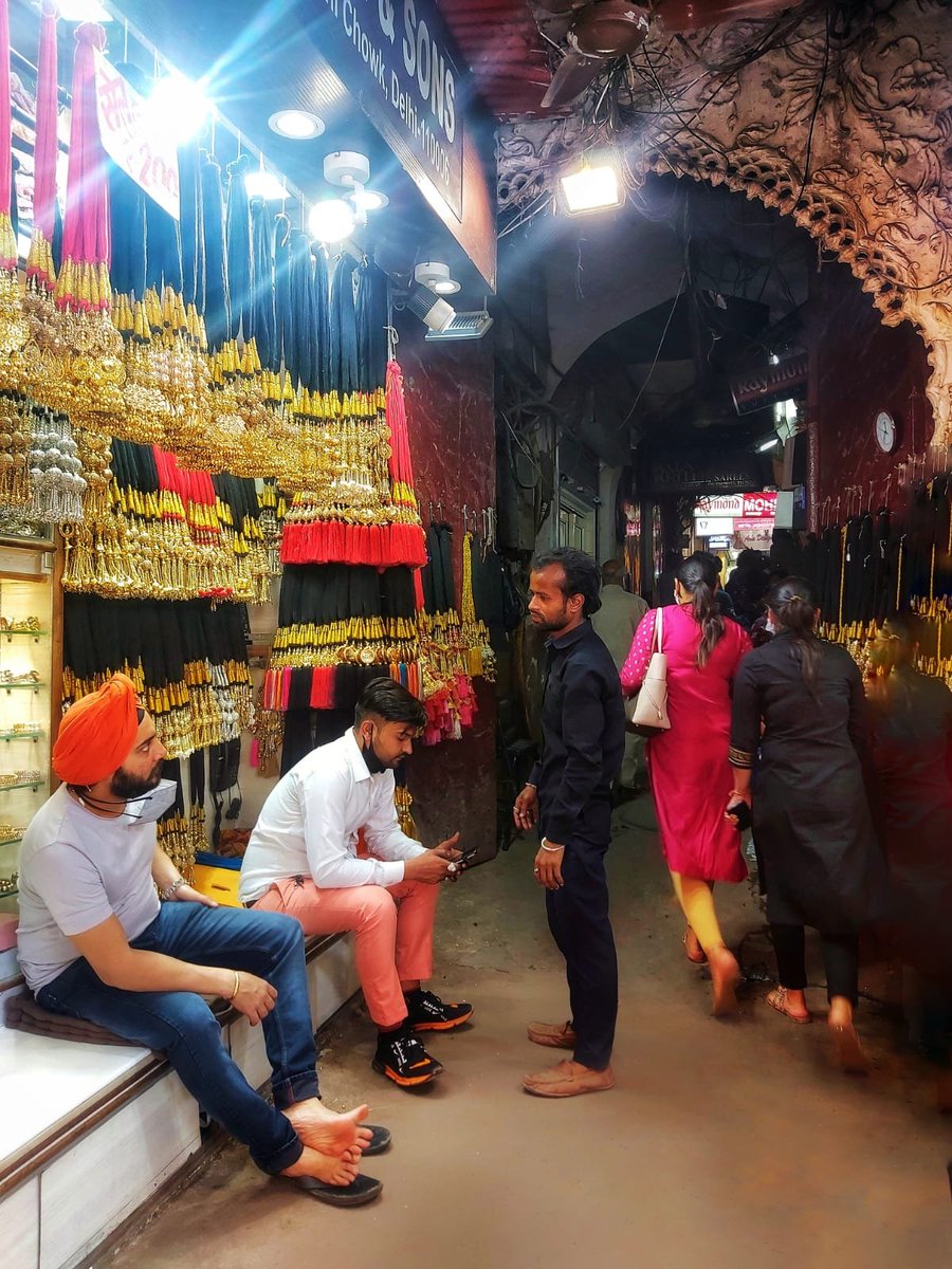 🇮🇳 Simranjeet Singh tweet media