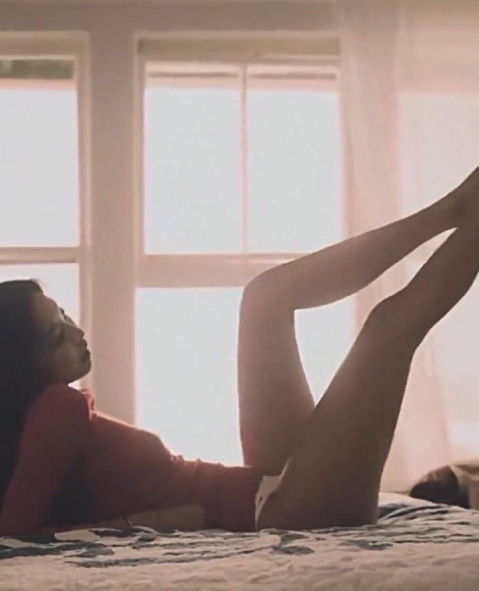 JenLisaDiary📝 tweet media