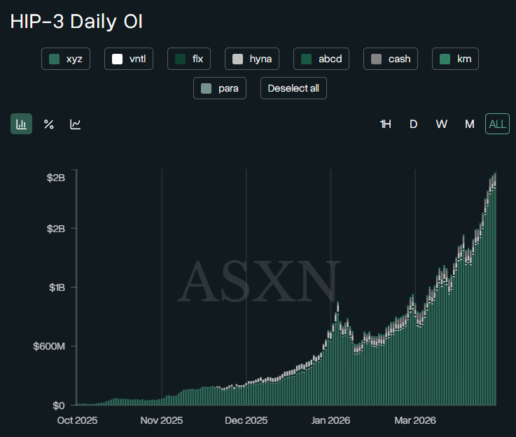 Vikingo.hl tweet media