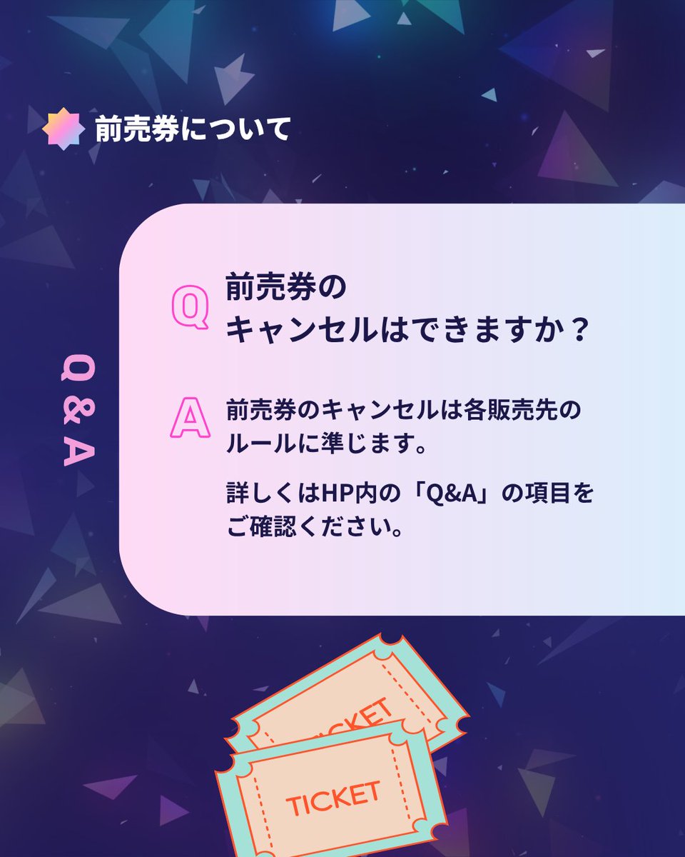 joypolinight's tweet photo. https://t.co/jmJuGHlULv