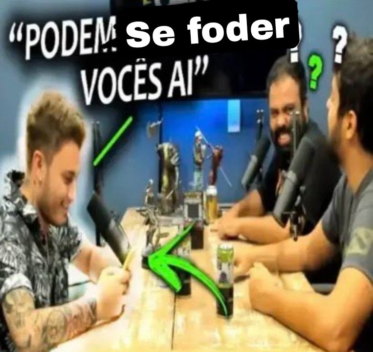 zebra cheia de graça tweet media