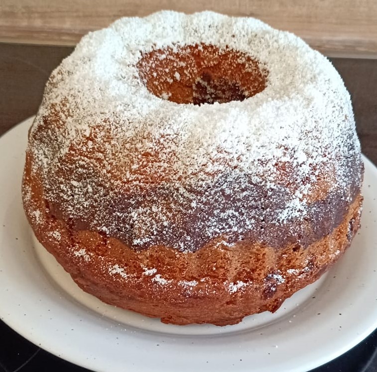 Pit Snoder tweet media