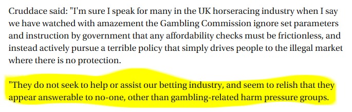 Geoff Banks tweet media