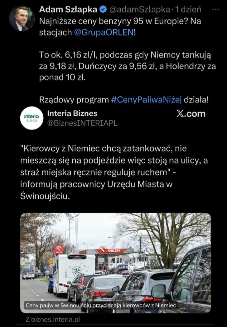 Wolność__Słowa tweet media