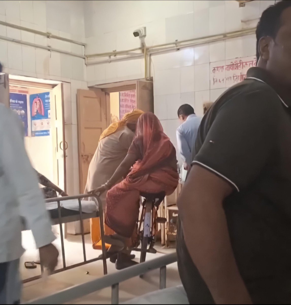 Dev Ashish 2.0 tweet media