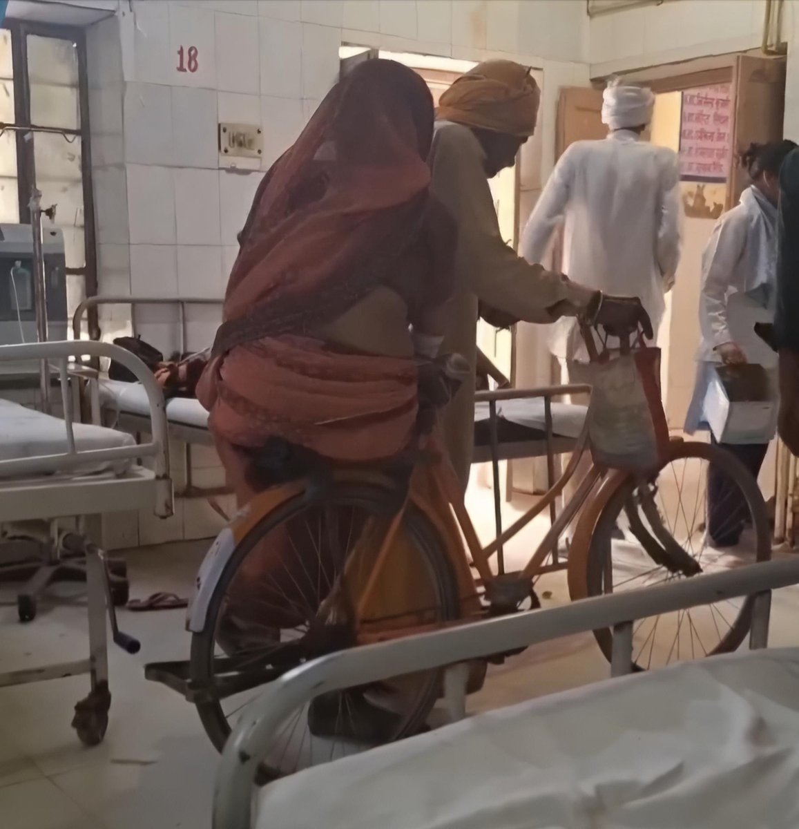 Dev Ashish 2.0 tweet media