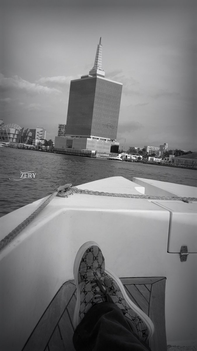 Zery🔰 tweet media