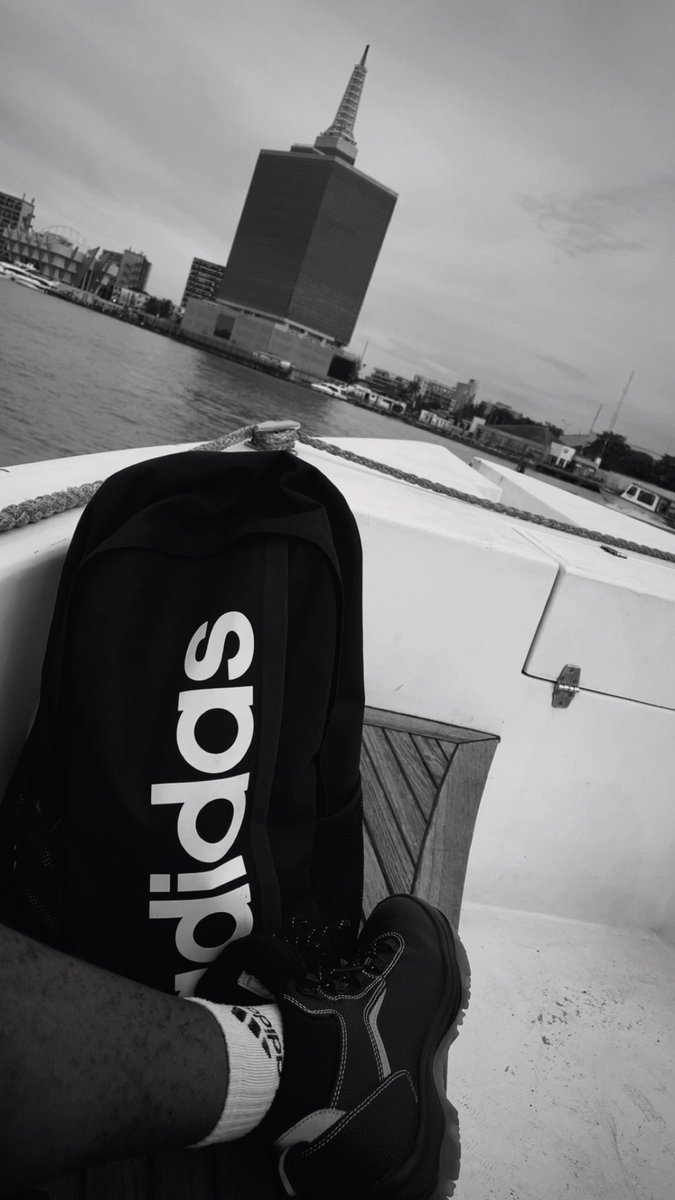 Zery🔰 tweet media