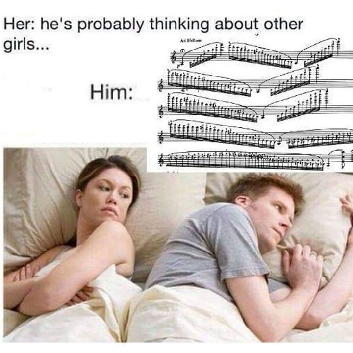 Robert Emery tweet media