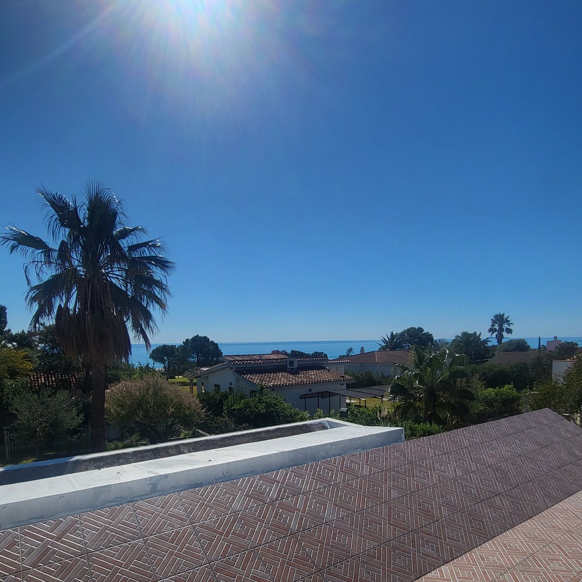 Steffen Noleppa tweet media