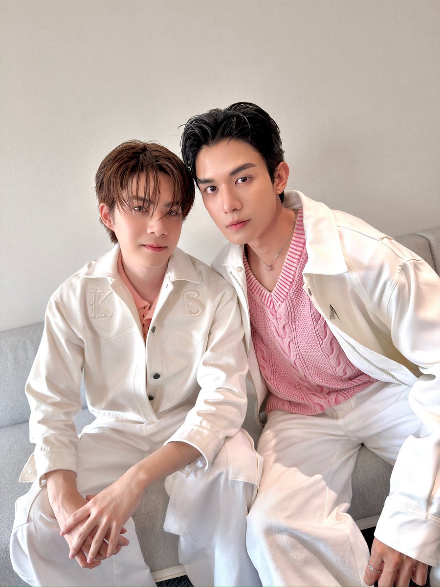 ดูมันดิ DOMUNDI TV tweet media