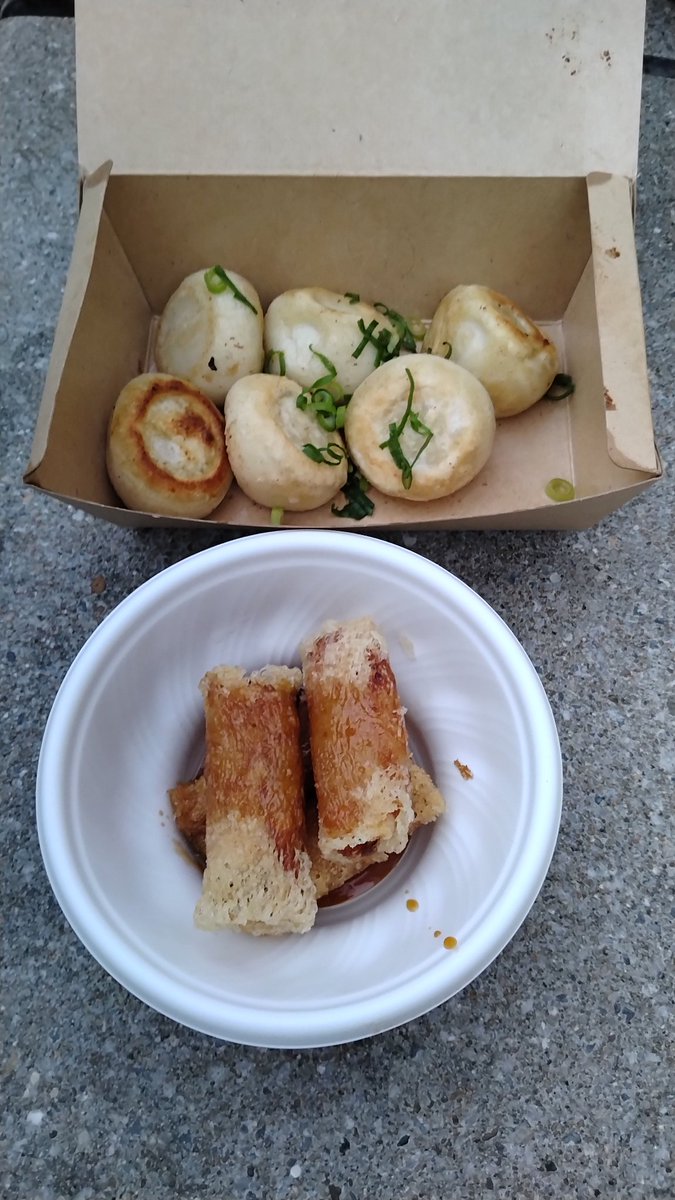 ito-koichi tweet media