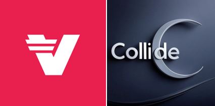 Collide ⚡️ tweet media