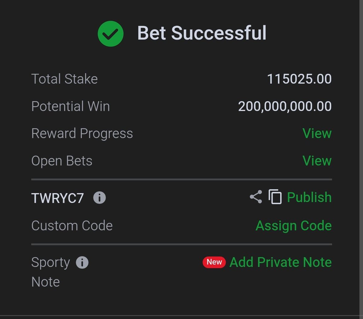 Ibuguzagi tweet media