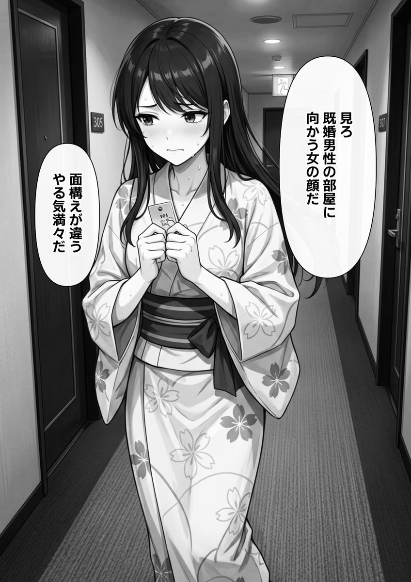 モンスターボール tweet media