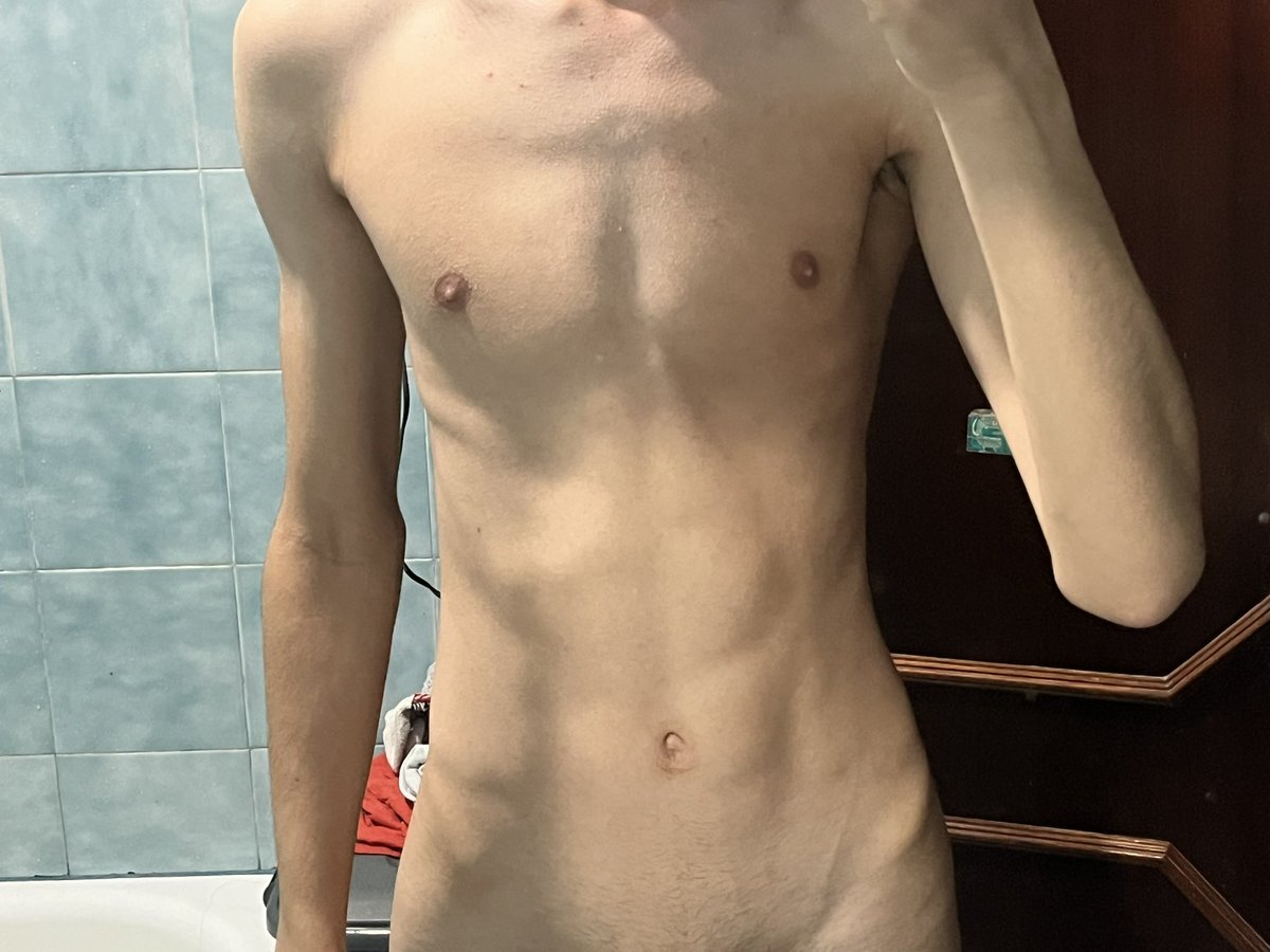 Rafa only 3$ Onlyfans tweet media