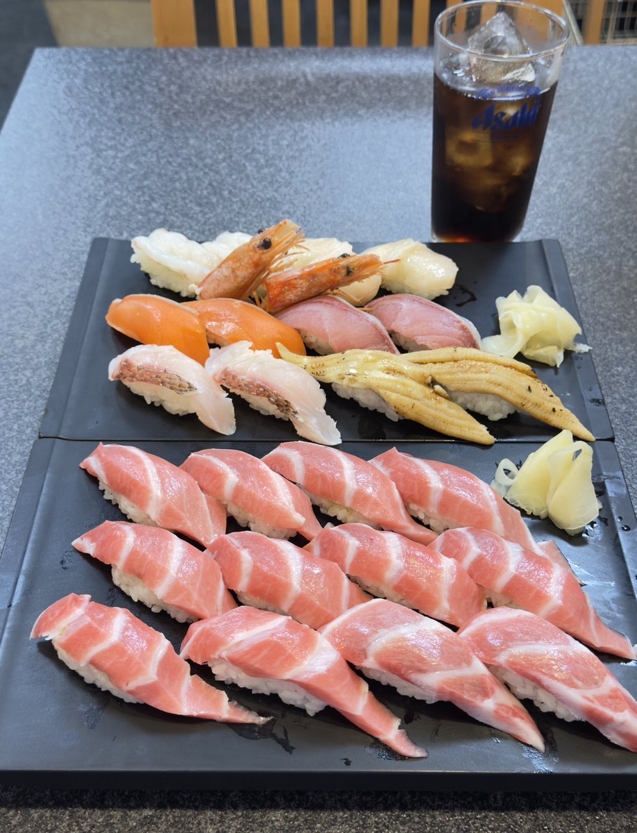 トラネコ@配当金で生活することが目標です! tweet media