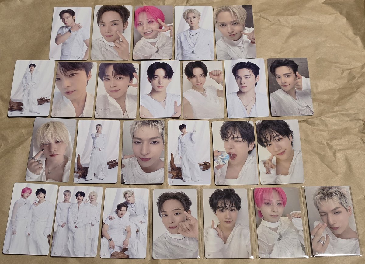 りんね tweet media