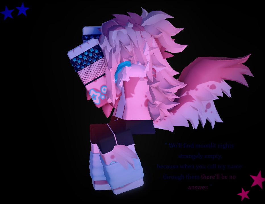 shani ˚.🦴 ᵎᵎ tweet media