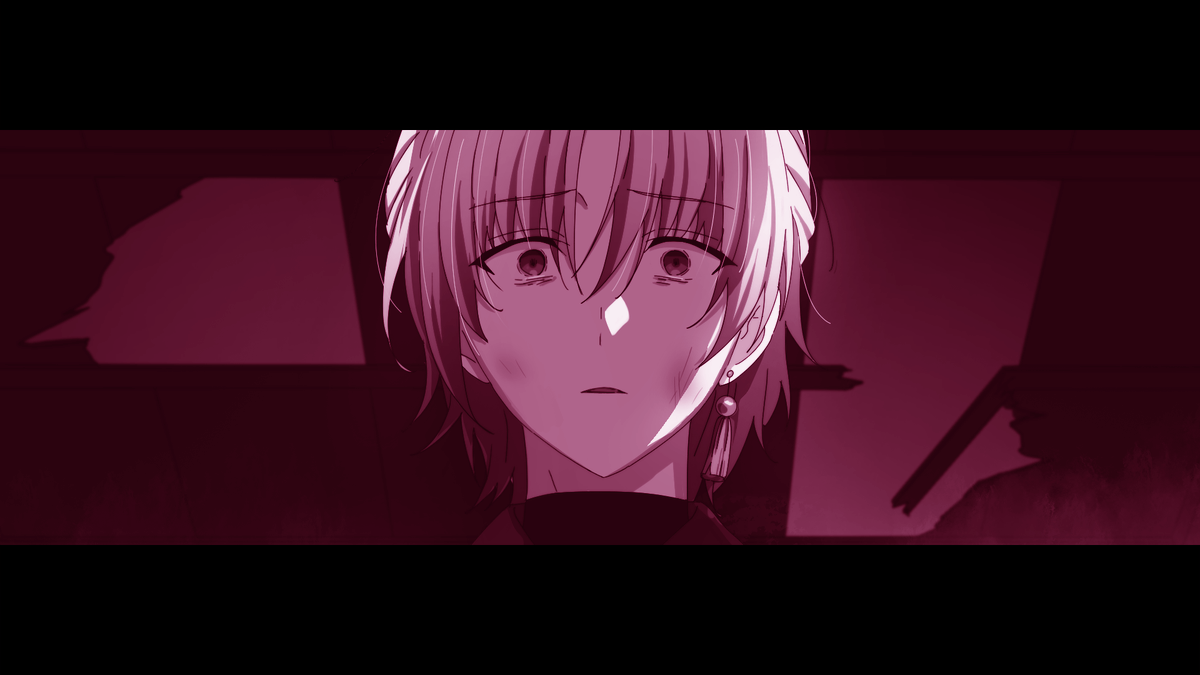 【公式】ハンドレッドノート tweet media