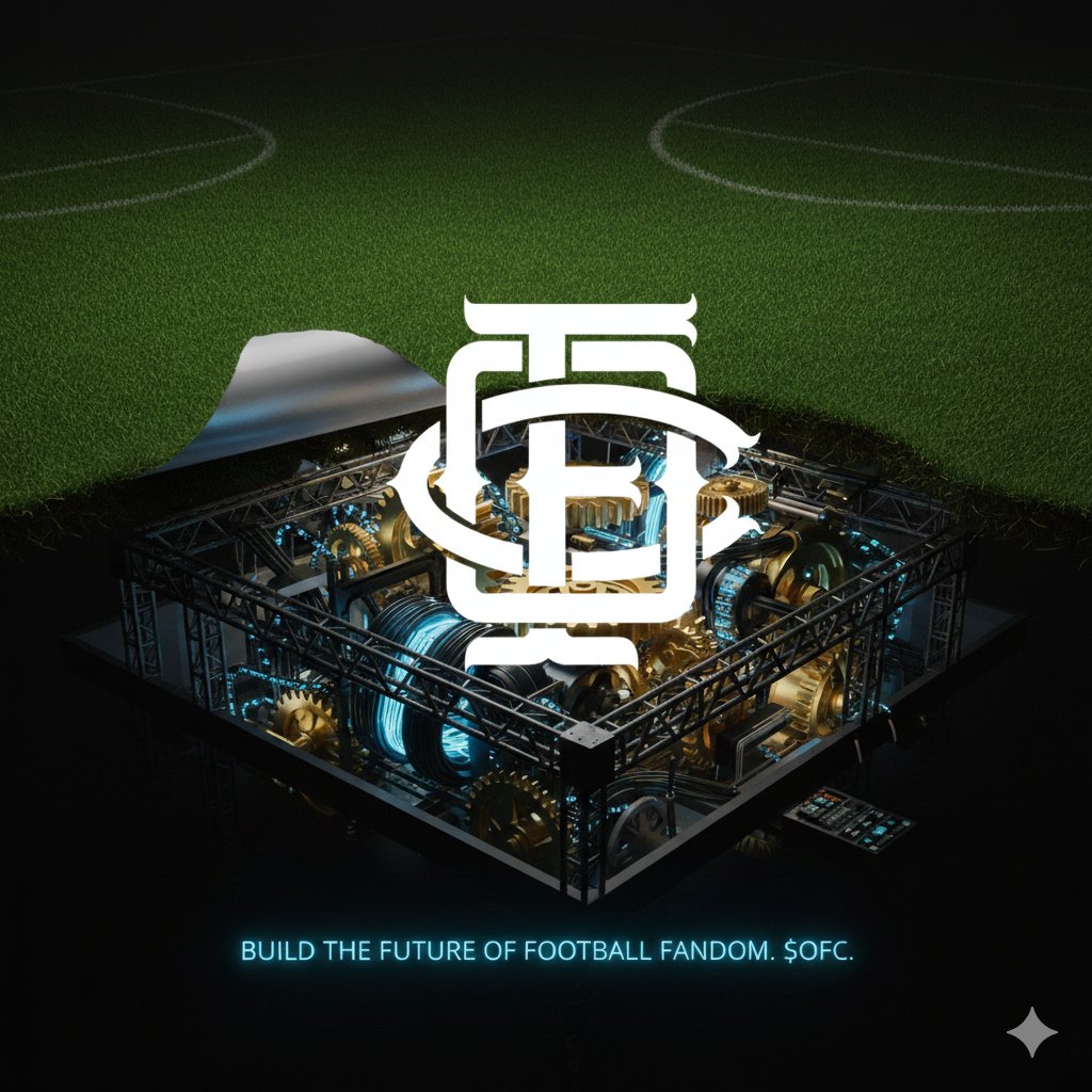 Cryptokabee🛡️ tweet media