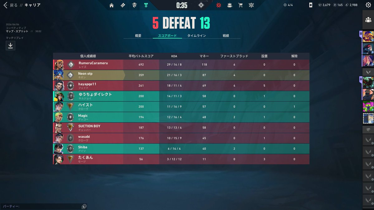 Acris ととちゃん！！ tweet media