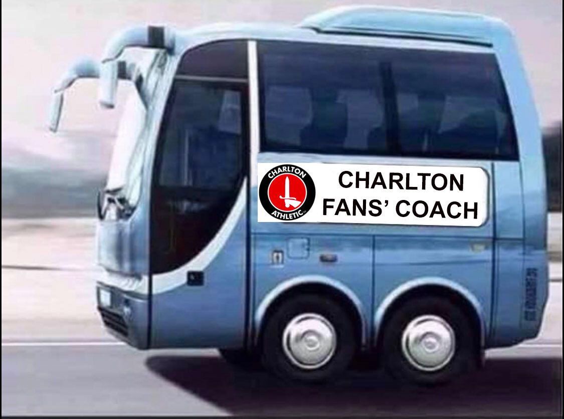 Screaming Alice tweet media