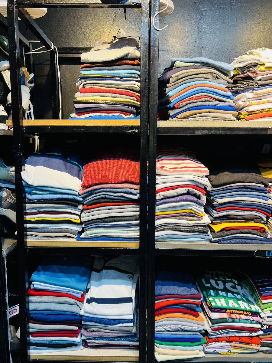 Mtumba Plug Champ👑 tweet media