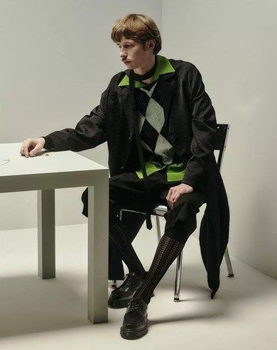 The Exchange tweet media