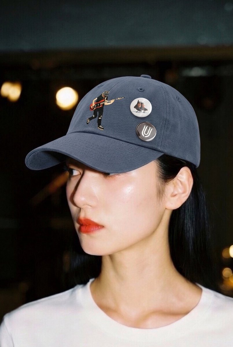 鈴木貴雄(UNISON SQUARE GARDEN dr.) tweet media