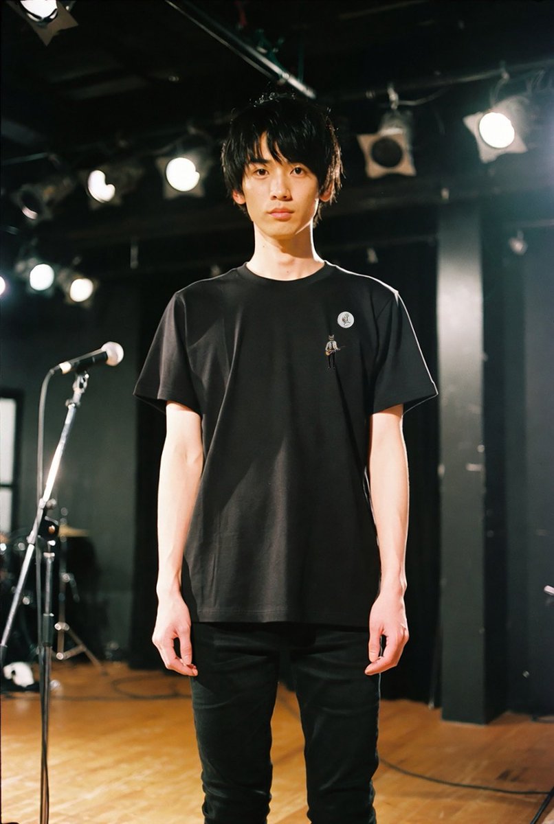 鈴木貴雄(UNISON SQUARE GARDEN dr.) tweet media