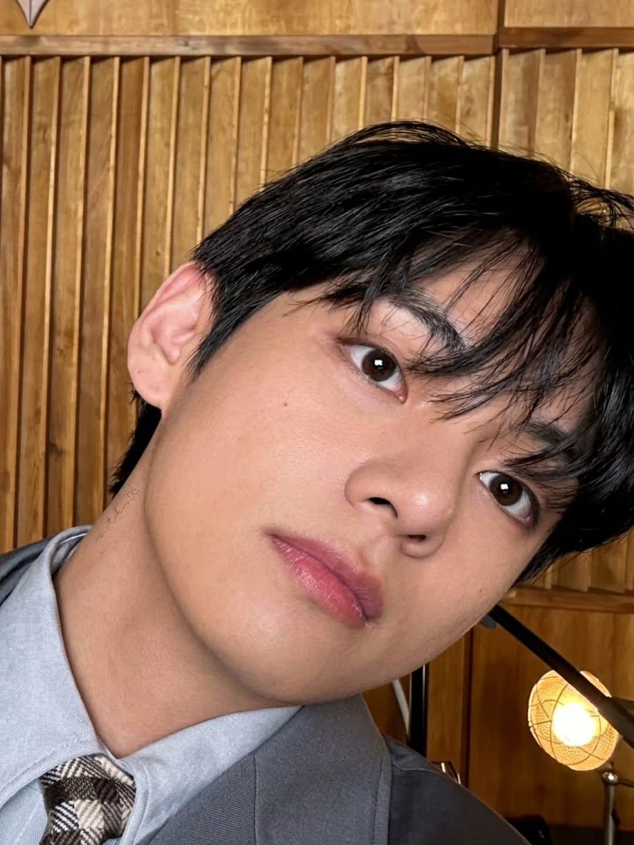 ᴘʀɪɴᴄᴇssᴇ ᴘᴀᴛᴀᴛᴇ tweet media