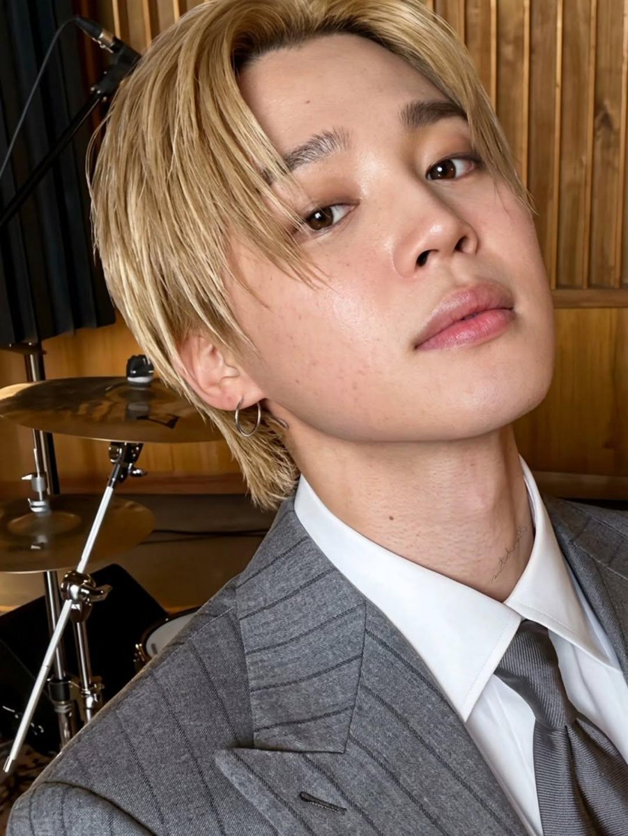 ᴘʀɪɴᴄᴇssᴇ ᴘᴀᴛᴀᴛᴇ tweet media