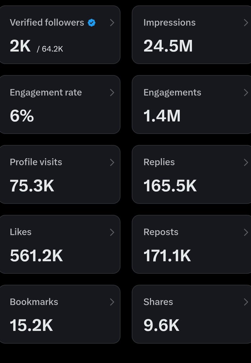 GRV Stan tweet media