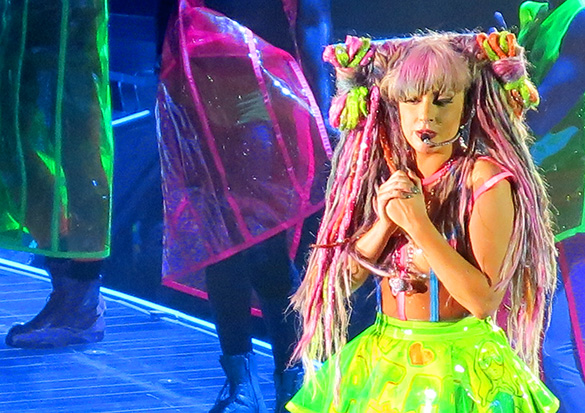 Lisa David Neiers tweet media