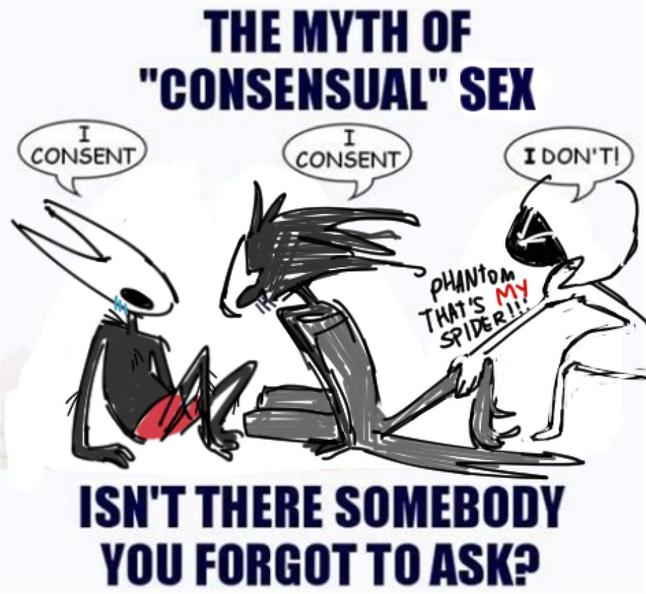 glyph 🇸🇰 tweet media