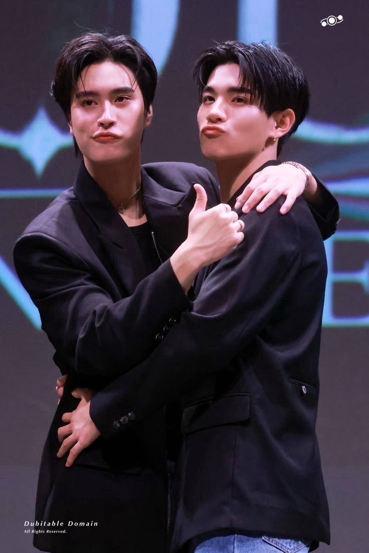 ๐๐๐๐๐๐๐๐๐๐๐๐ ๐๐๐พ๐ tweet media