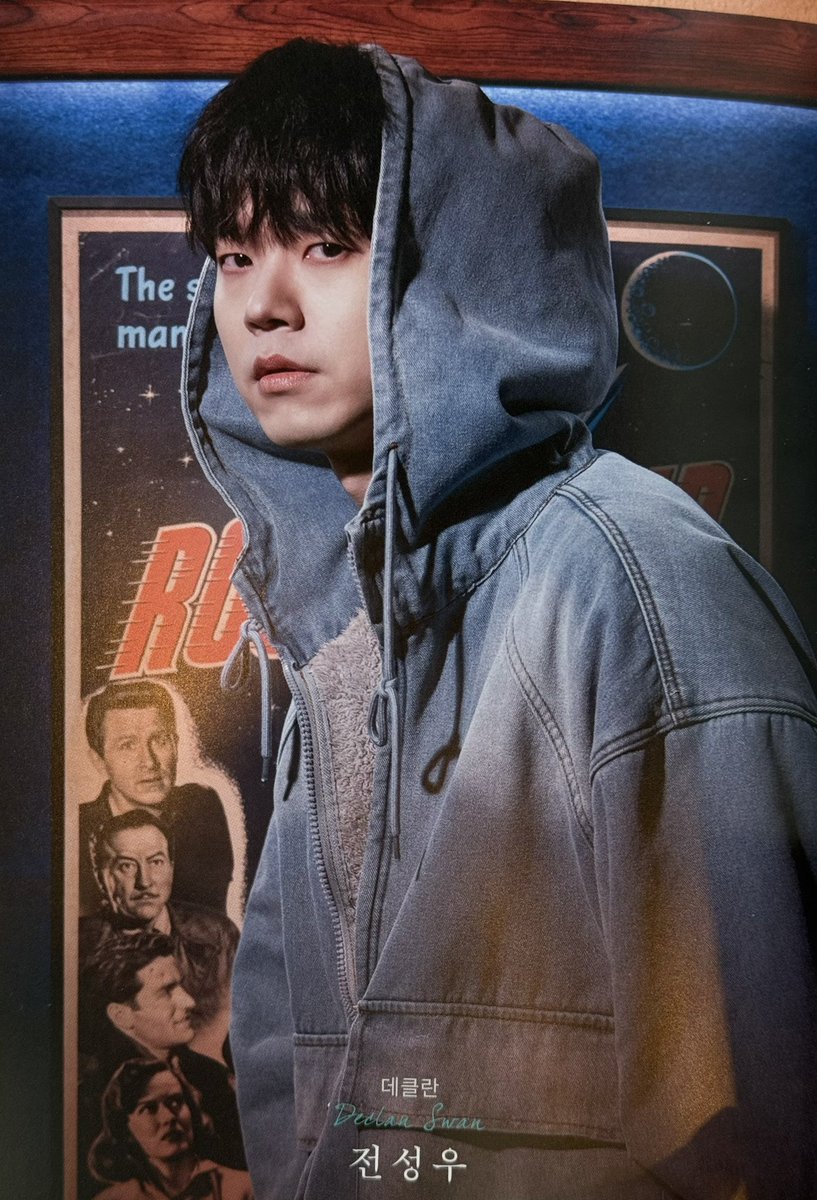 뾰♡⊹ tweet media