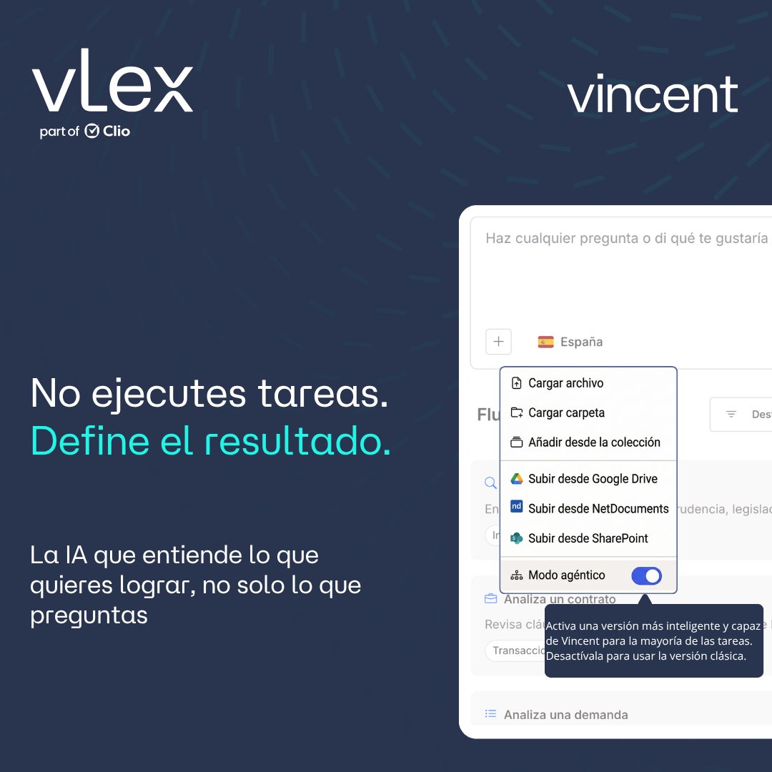vlex_es tweet media