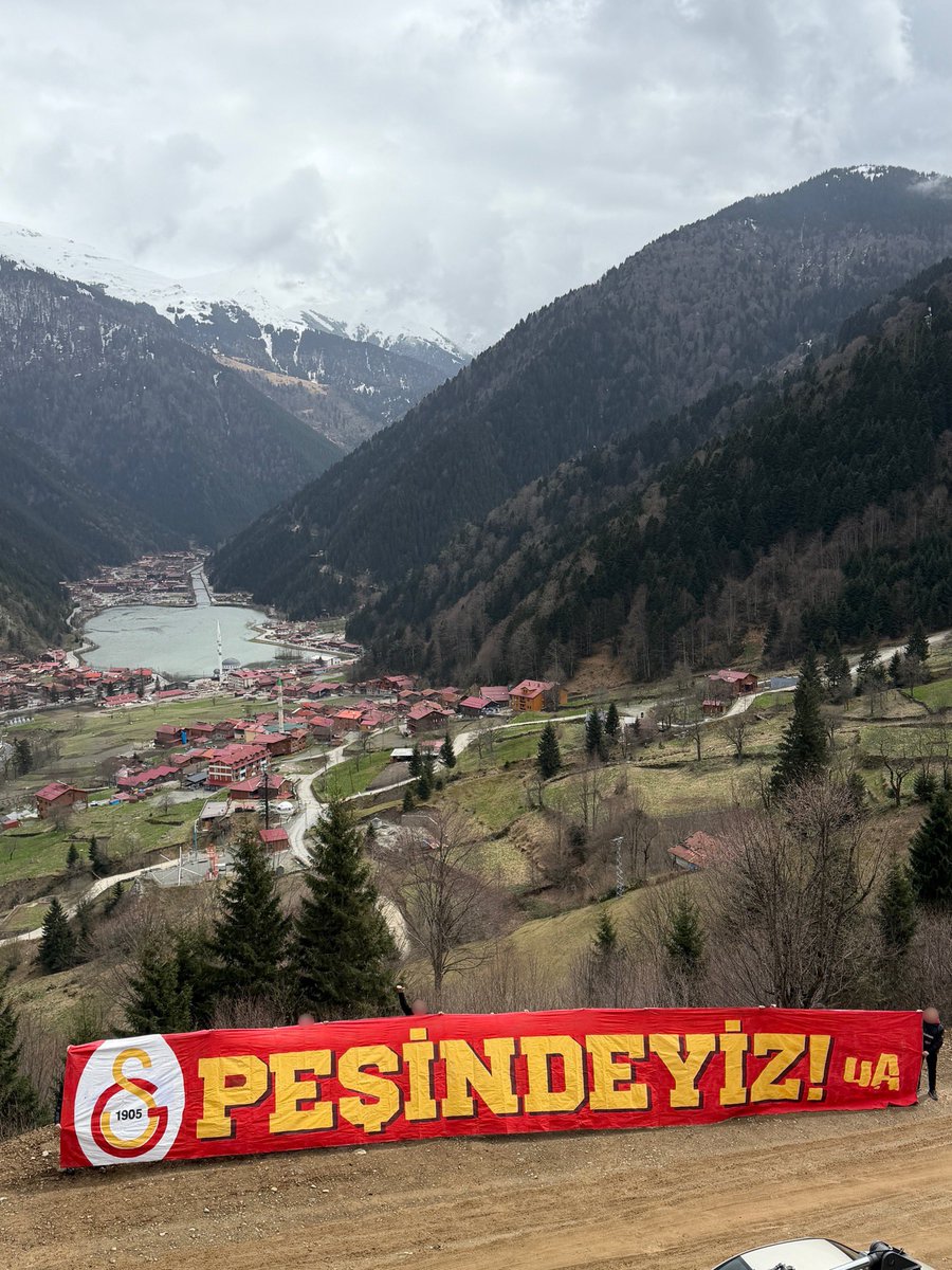 Our Soul Gala tweet media