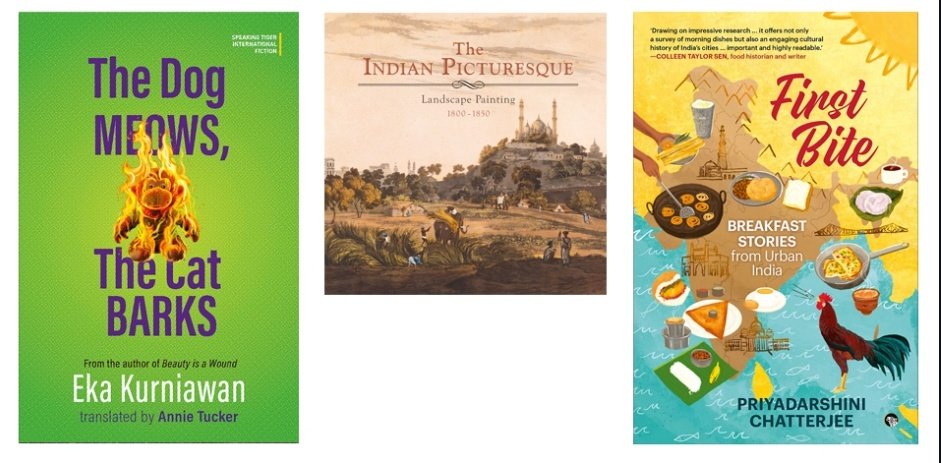 manjula narayan tweet media