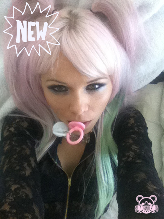 Lisa David Neiers tweet media