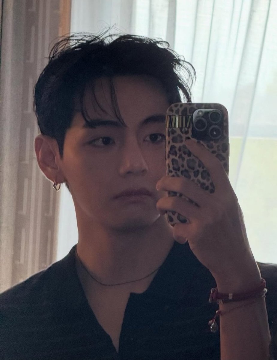 곰돌🧸 tweet media