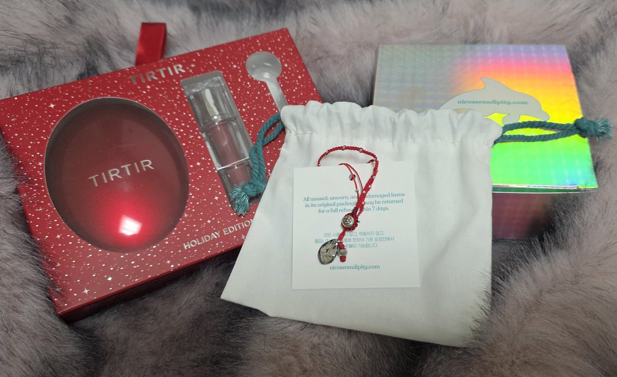 곰돌🧸 tweet media