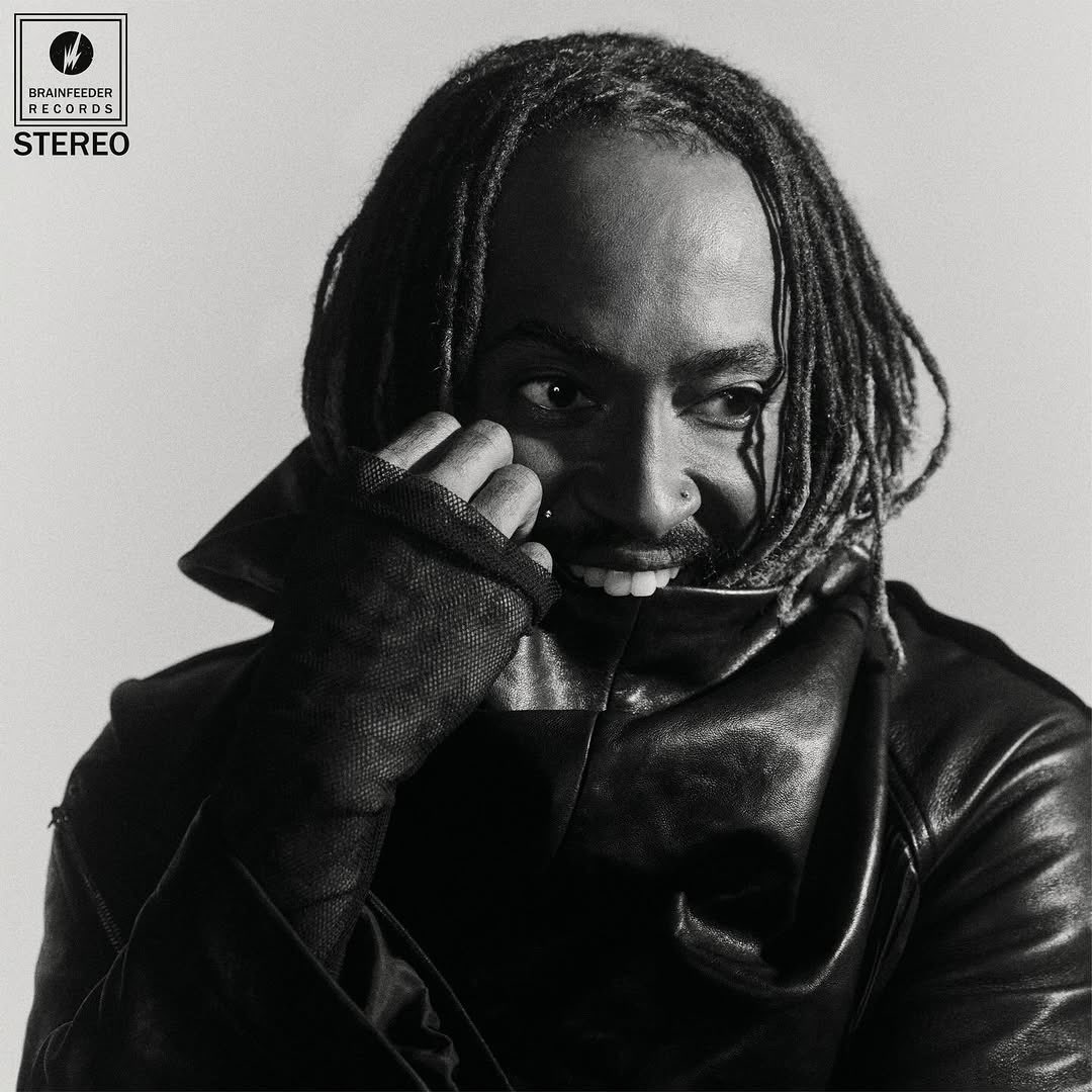 胃住院ピロリ tweet media