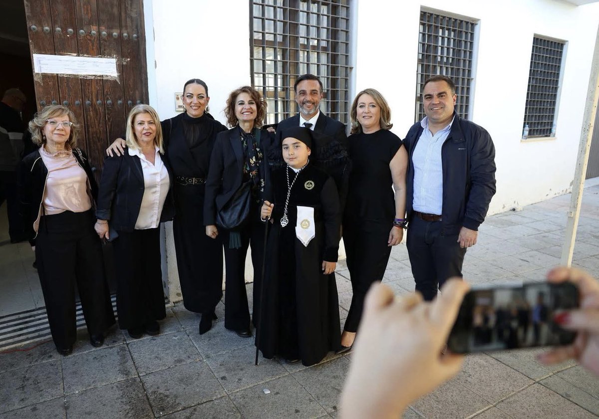 Juan Cornejo Ramírez tweet media