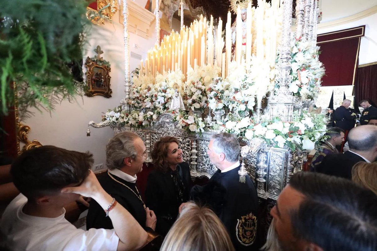 Juan Cornejo Ramírez tweet media