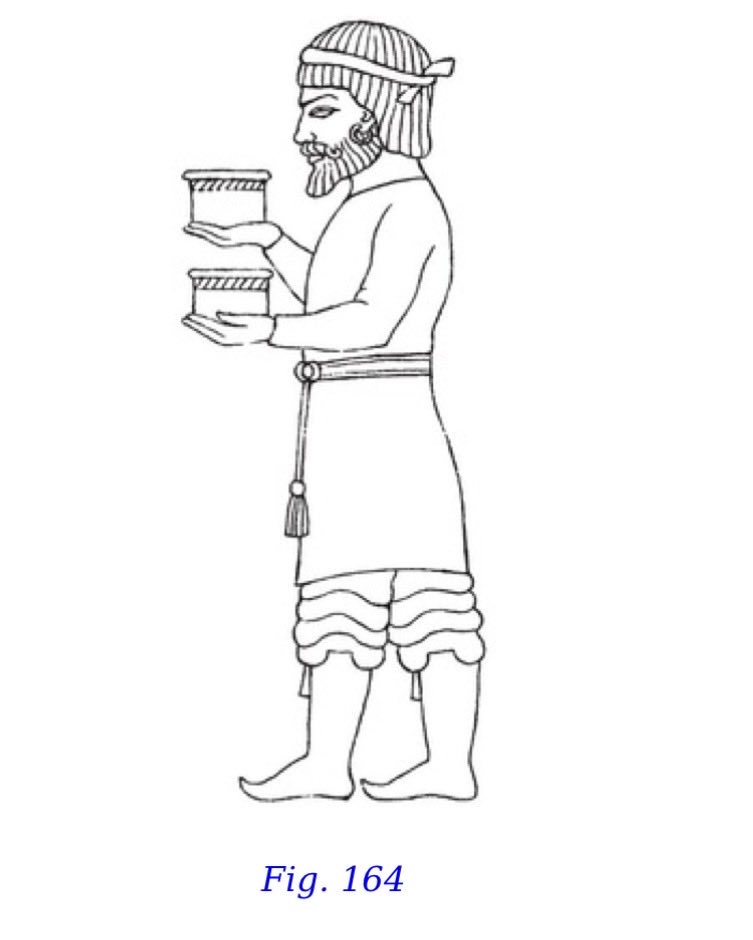 فيصل بن ناصر tweet media